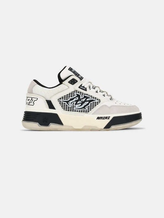 Ma-94 - White Black | Amiri Great Deal