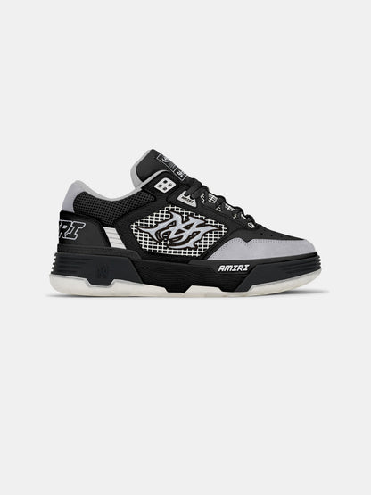 Ma-94 - Black Grey | Amiri Special Offer