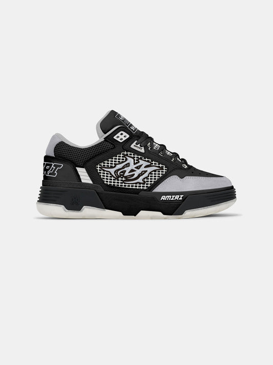 Ma-94 - Black Grey | Amiri Special Offer