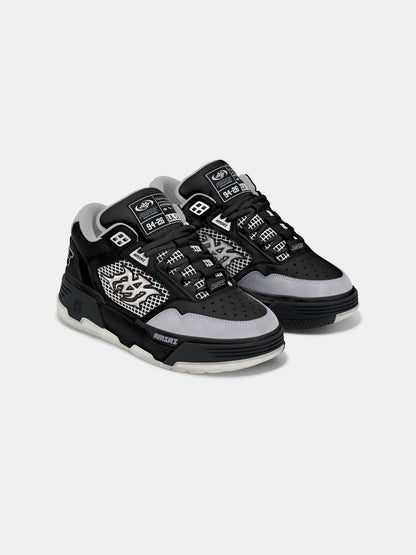 Ma-94 - Black Grey | Amiri Special Offer
