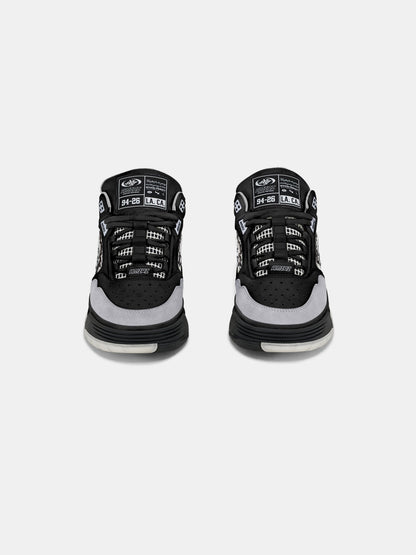 Ma-94 - Black Grey | Amiri Special Offer