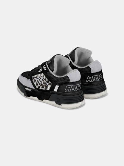 Ma-94 - Black Grey | Amiri Special Offer