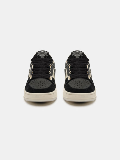 Skyline Strapless - Black | Amiri Featured