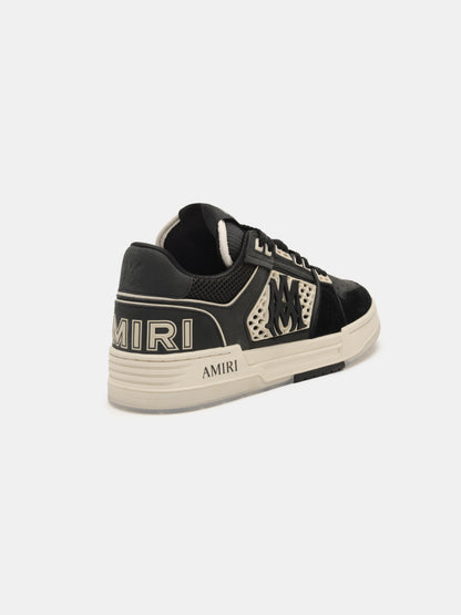 Skyline Strapless - Black | Amiri Featured