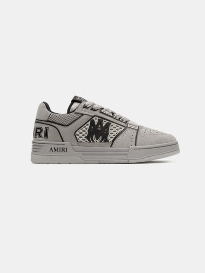Skyline Strapless - Grey | Amiri Popular Choice
