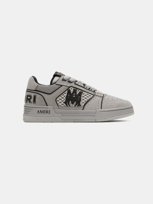 Skyline Strapless - Grey | Amiri Popular Choice