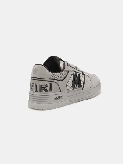 Skyline Strapless - Grey | Amiri Popular Choice