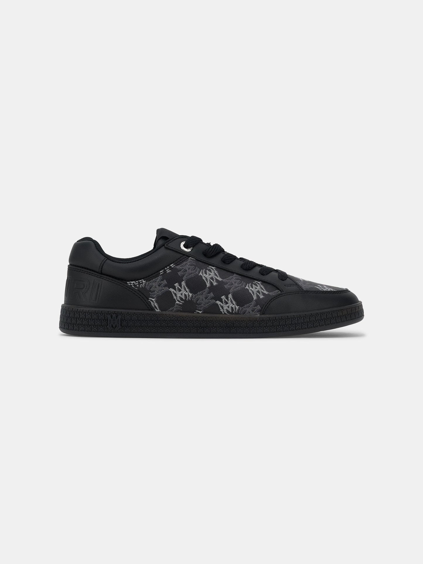 Blvd - Black | Amiri Best Seller