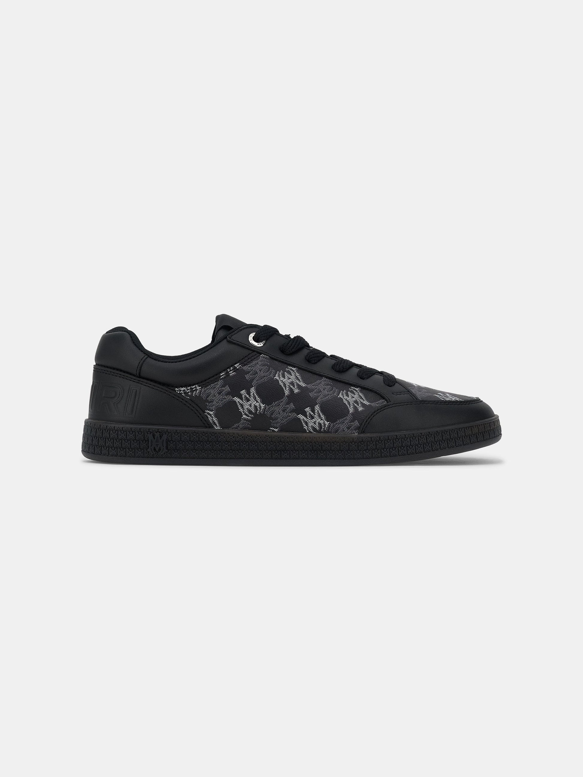 Blvd - Black | Amiri Best Seller