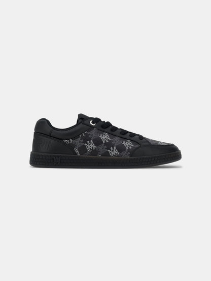 Blvd - Black | Amiri Best Seller