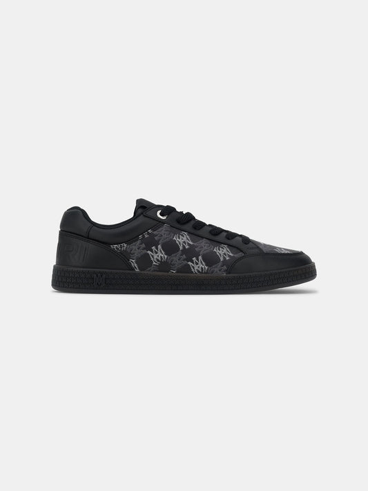 Blvd - Black | Amiri Best Seller