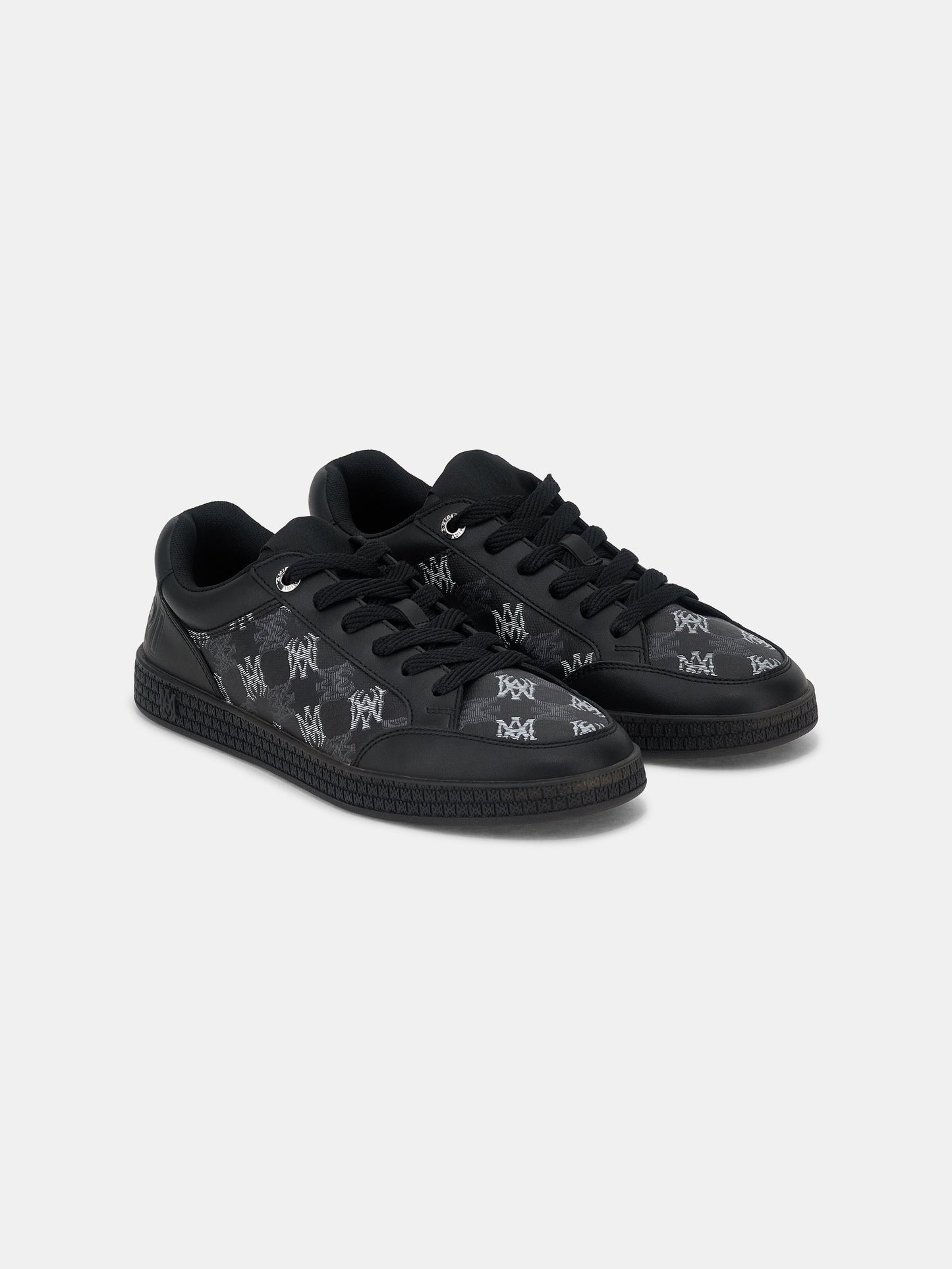 Blvd - Black | Amiri Best Seller