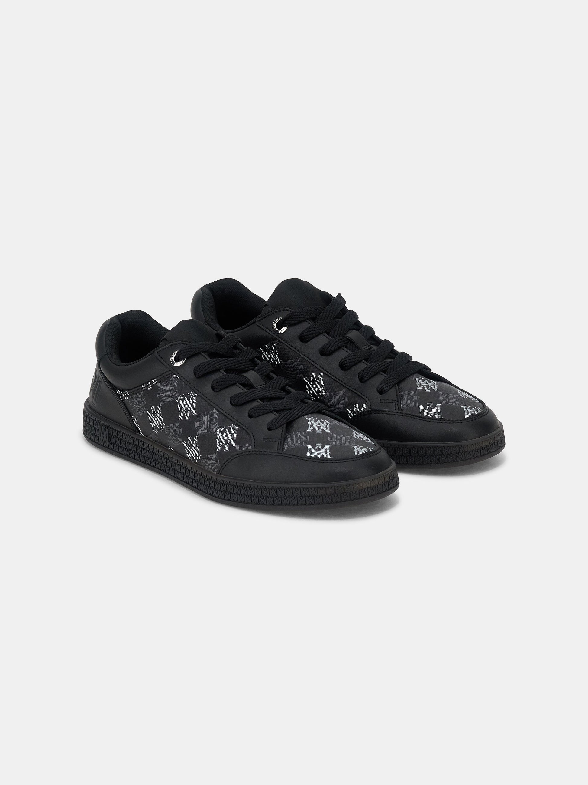 Blvd - Black | Amiri Best Seller
