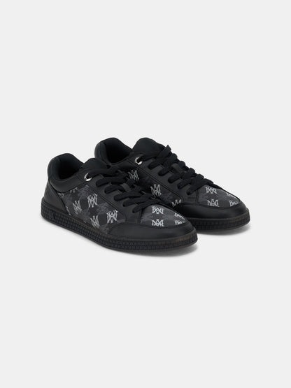 Blvd - Black | Amiri Best Seller