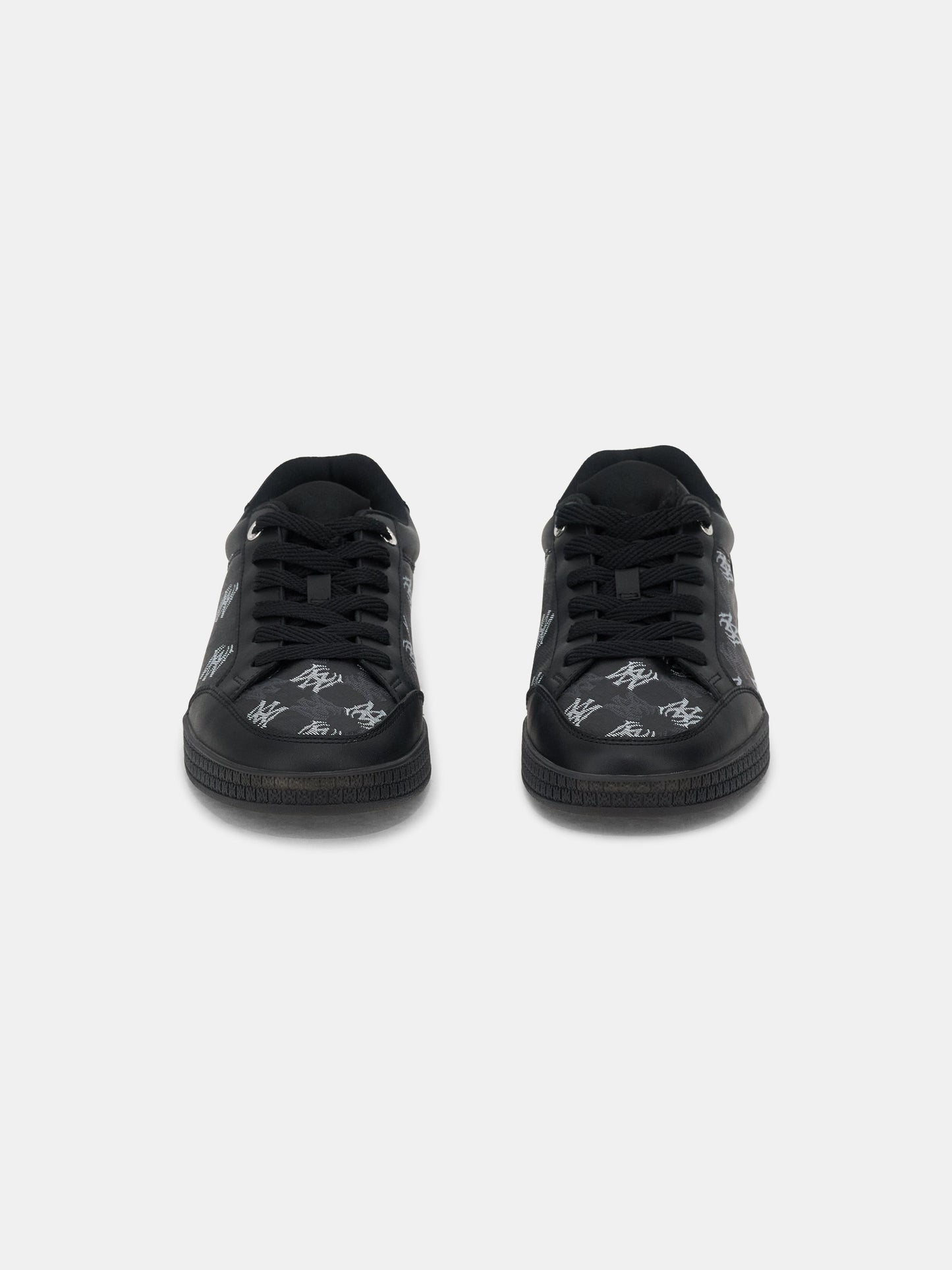 Blvd - Black | Amiri Best Seller