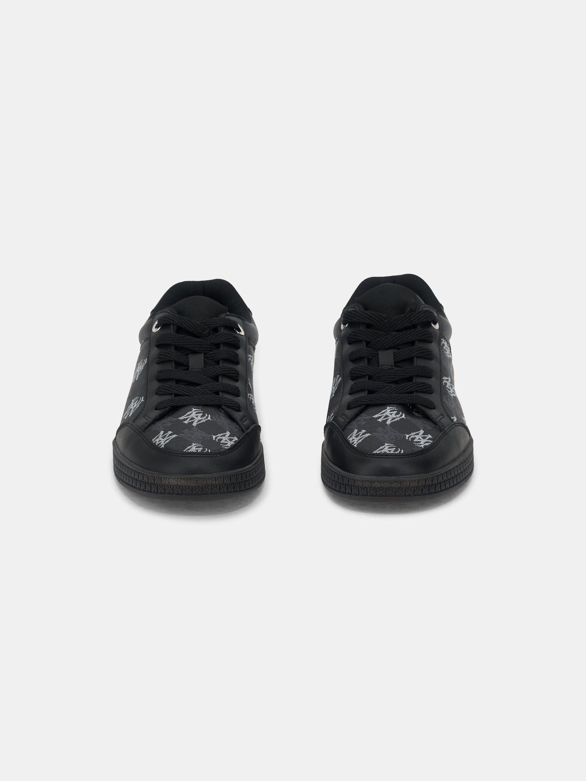 Blvd - Black | Amiri Best Seller