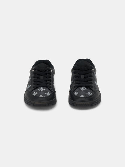 Blvd - Black | Amiri Best Seller