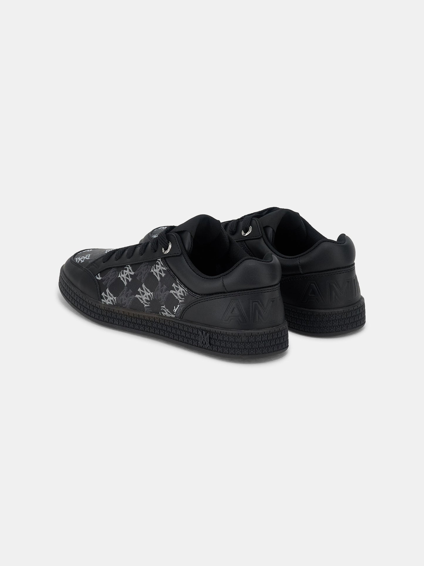 Blvd - Black | Amiri Best Seller