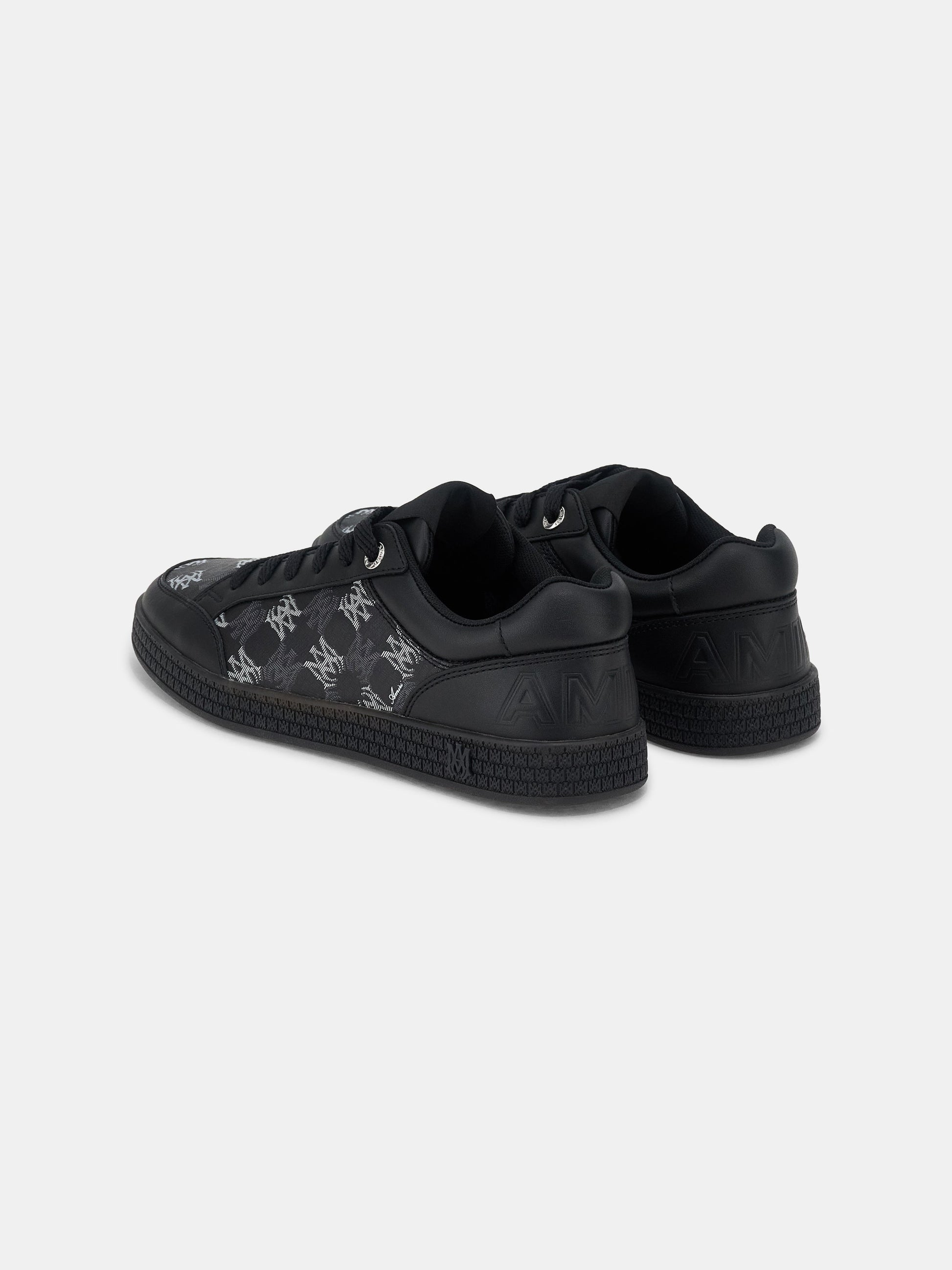 Blvd - Black | Amiri Best Seller