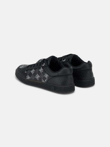 Blvd - Black | Amiri Best Seller
