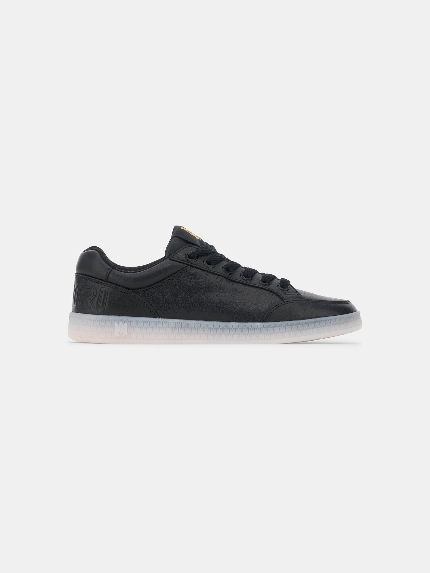 Blvd - Black | Amiri Sale