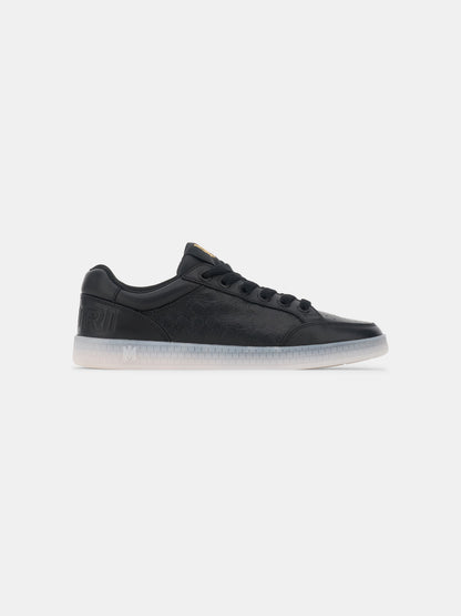 Blvd - Black | Amiri Sale