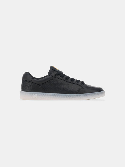 Blvd - Black | Amiri Sale