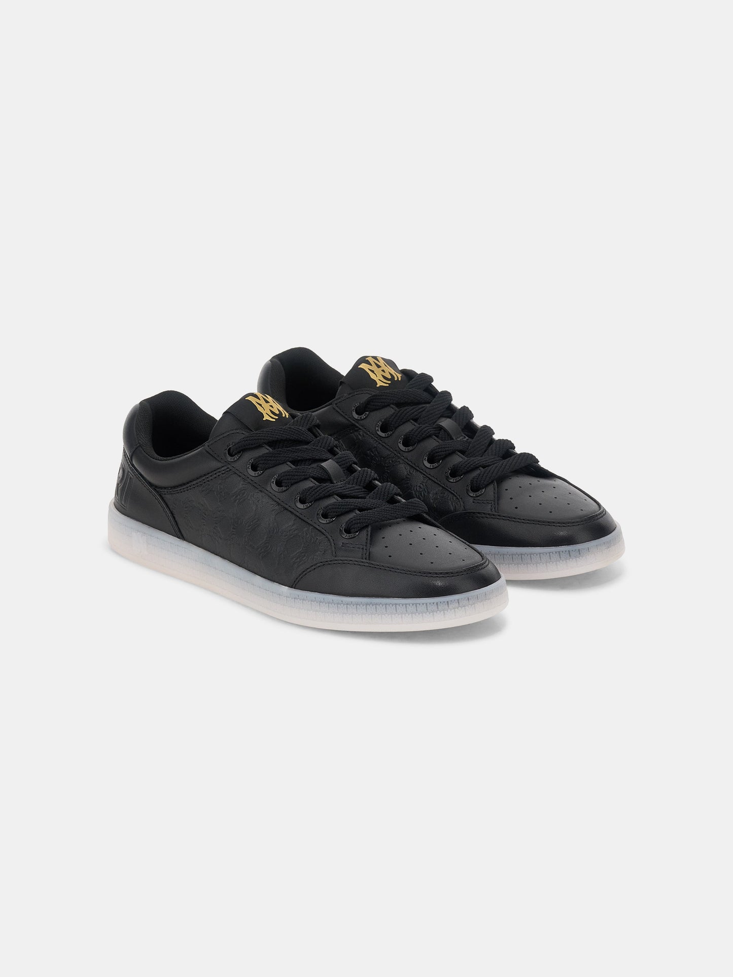 Blvd - Black | Amiri Sale