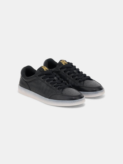 Blvd - Black | Amiri Sale