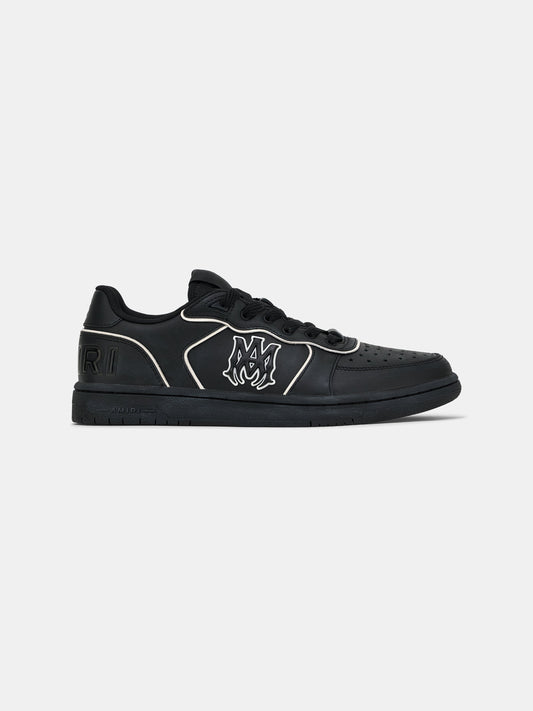 Newport - Black Black | Amiri Online