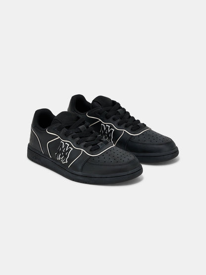 Newport - Black Black | Amiri Online