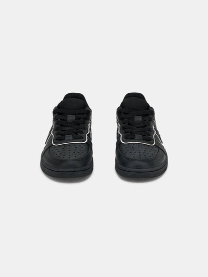 Newport - Black Black | Amiri Online