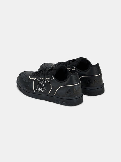 Newport - Black Black | Amiri Online