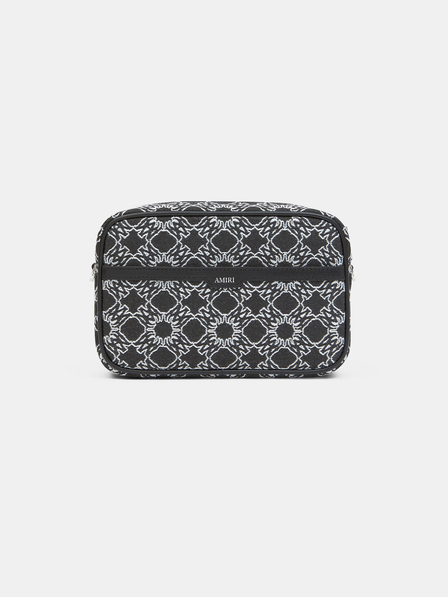 Ma Quad Camera Case - Black | Amiri Budget Friendly