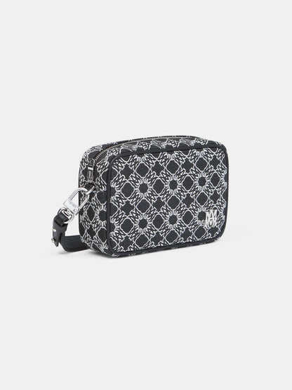 Ma Quad Camera Case - Black | Amiri Budget Friendly
