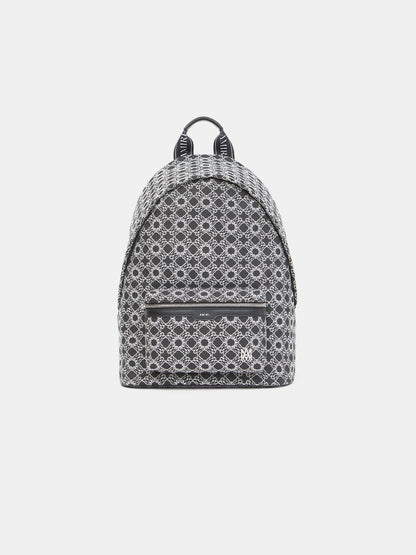Ma Quad Backpack - Black | Amiri Special Offer