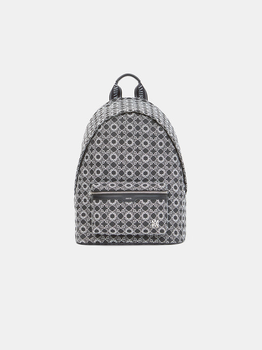 Ma Quad Backpack - Black | Amiri Special Offer