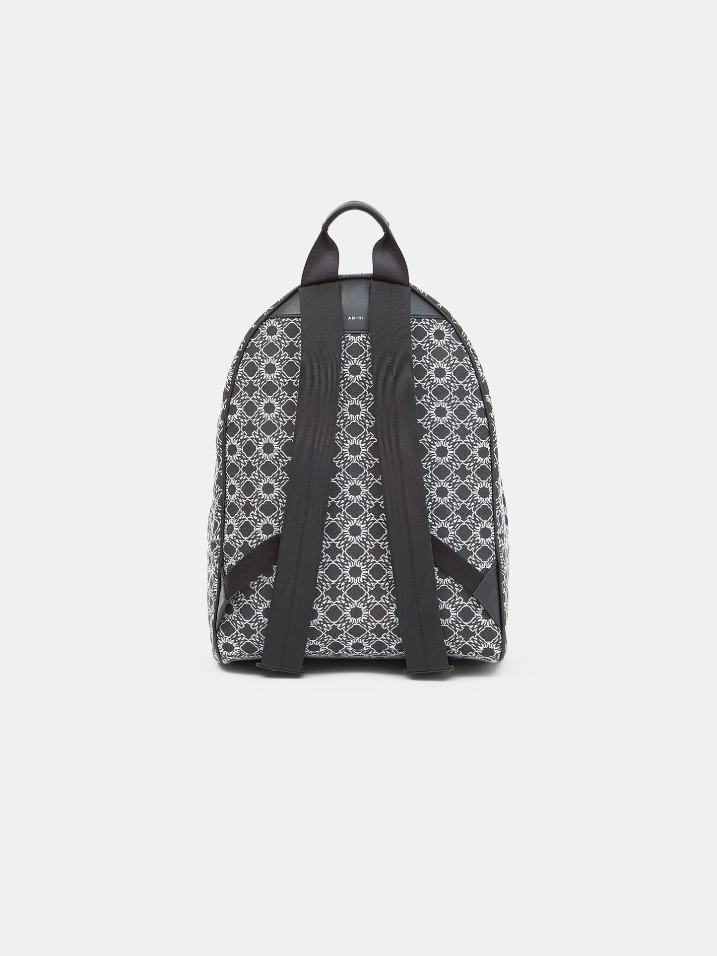 Ma Quad Backpack - Black | Amiri Special Offer