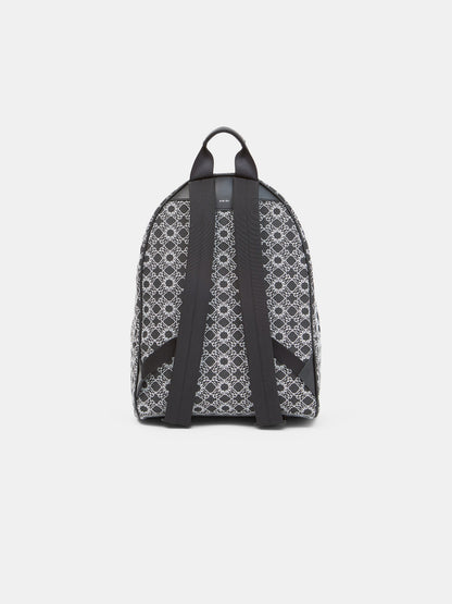 Ma Quad Backpack - Black | Amiri Special Offer