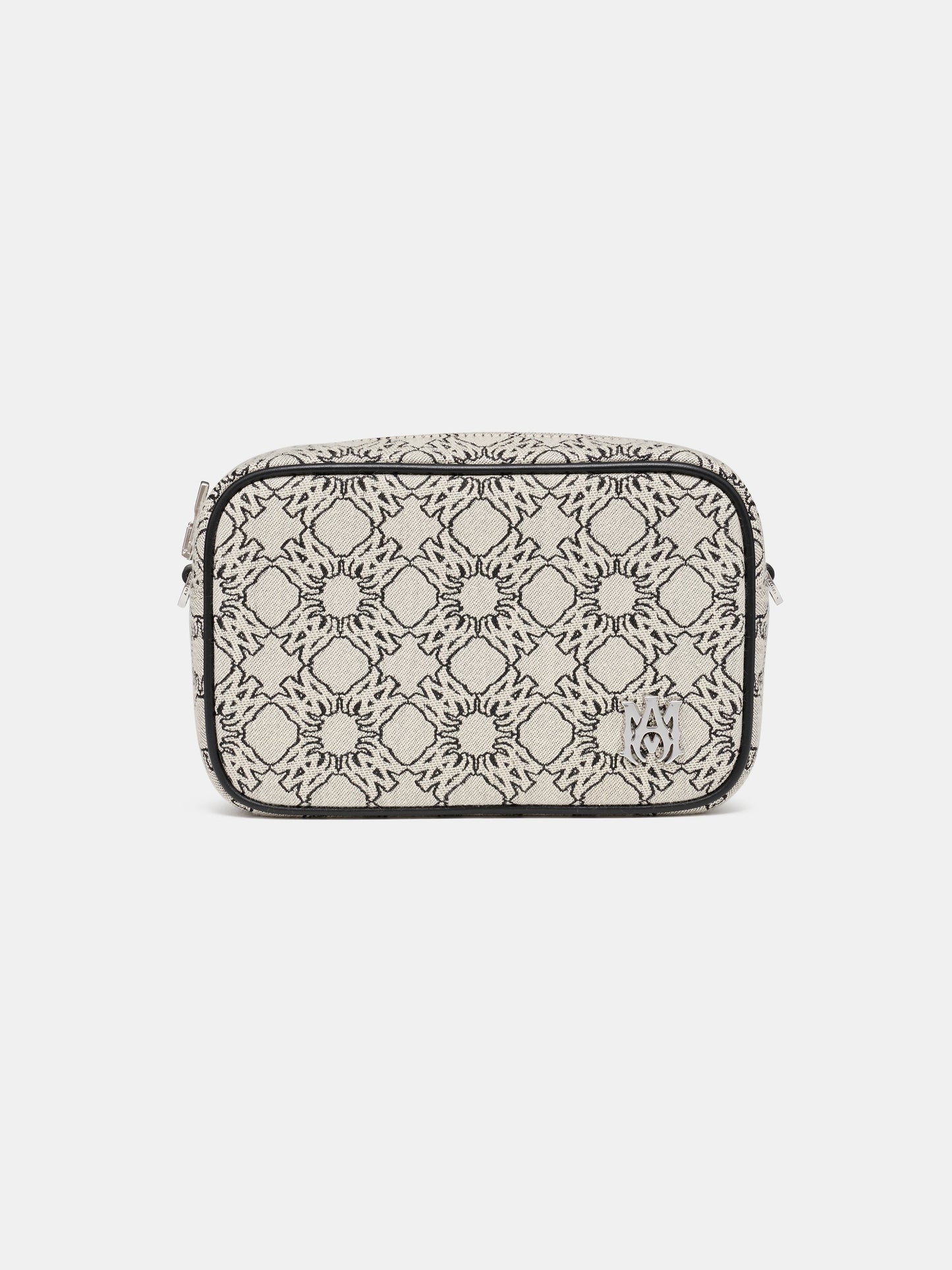 Ma Quad Camera Case - Grey | Amiri Featured