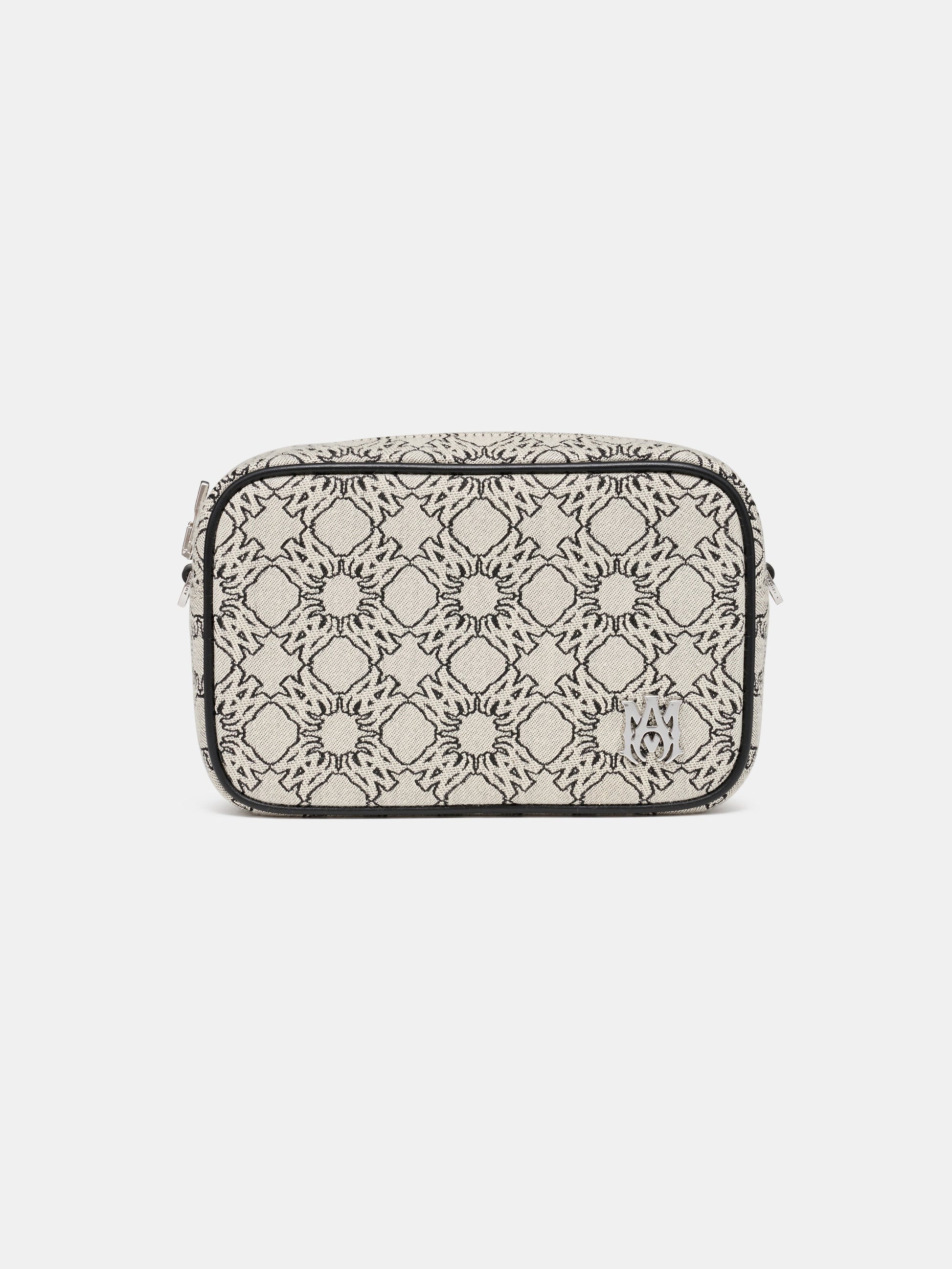 Ma Quad Camera Case - Grey | Amiri Featured