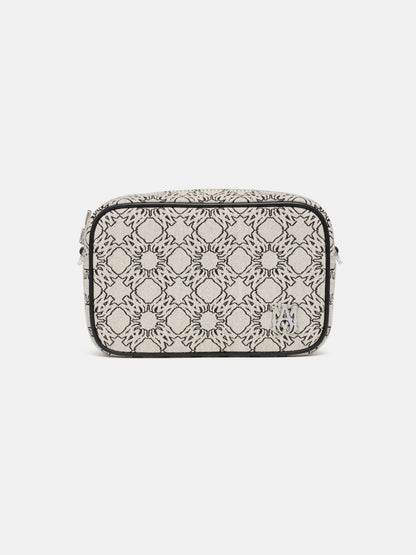 Ma Quad Camera Case - Grey | Amiri Featured