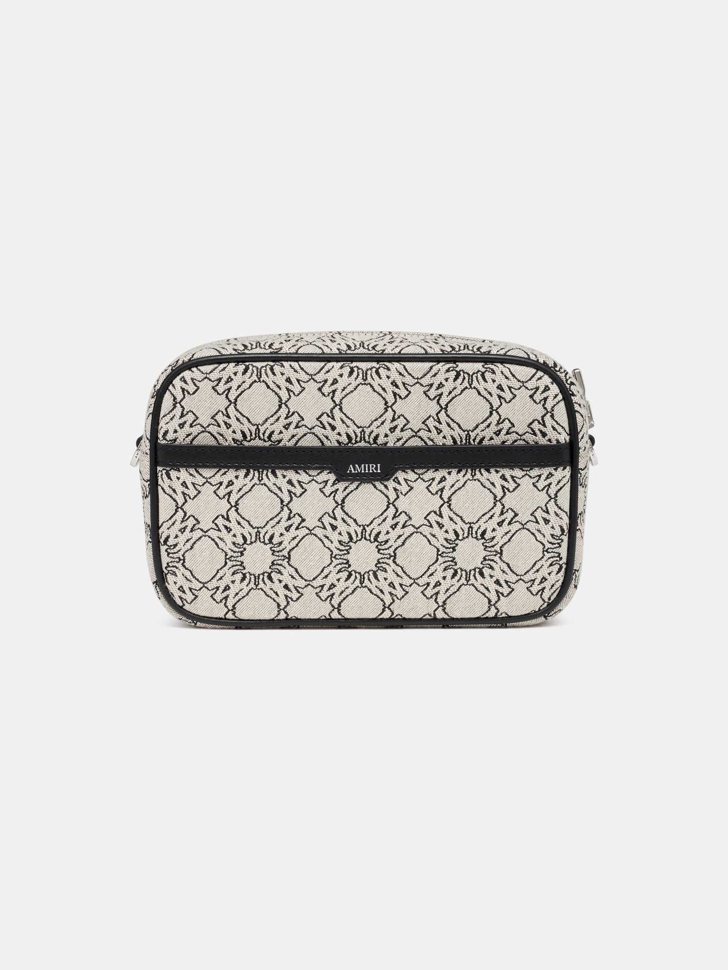 Ma Quad Camera Case - Grey | Amiri Featured