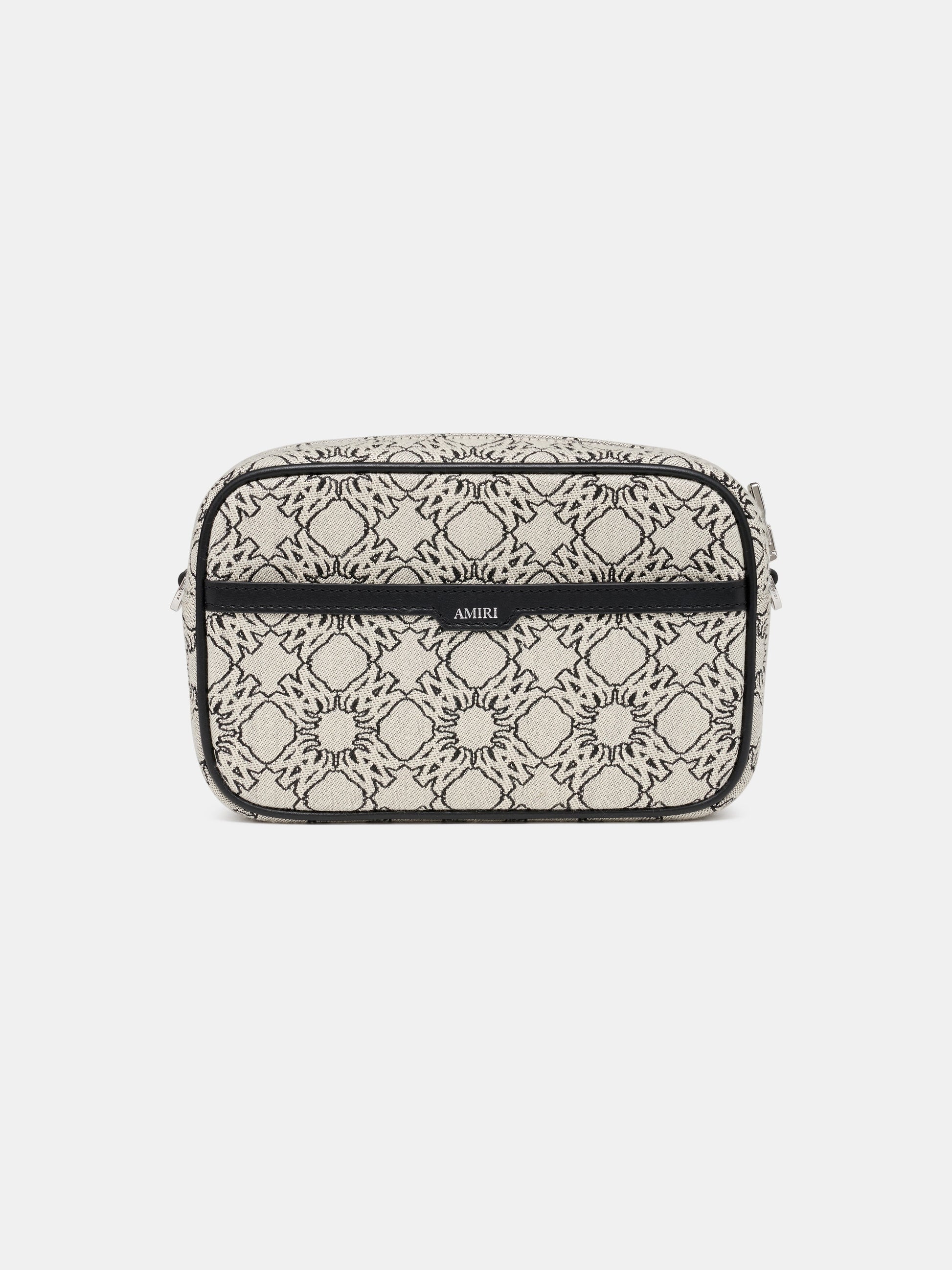 Ma Quad Camera Case - Grey | Amiri Featured