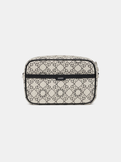 Ma Quad Camera Case - Grey | Amiri Featured