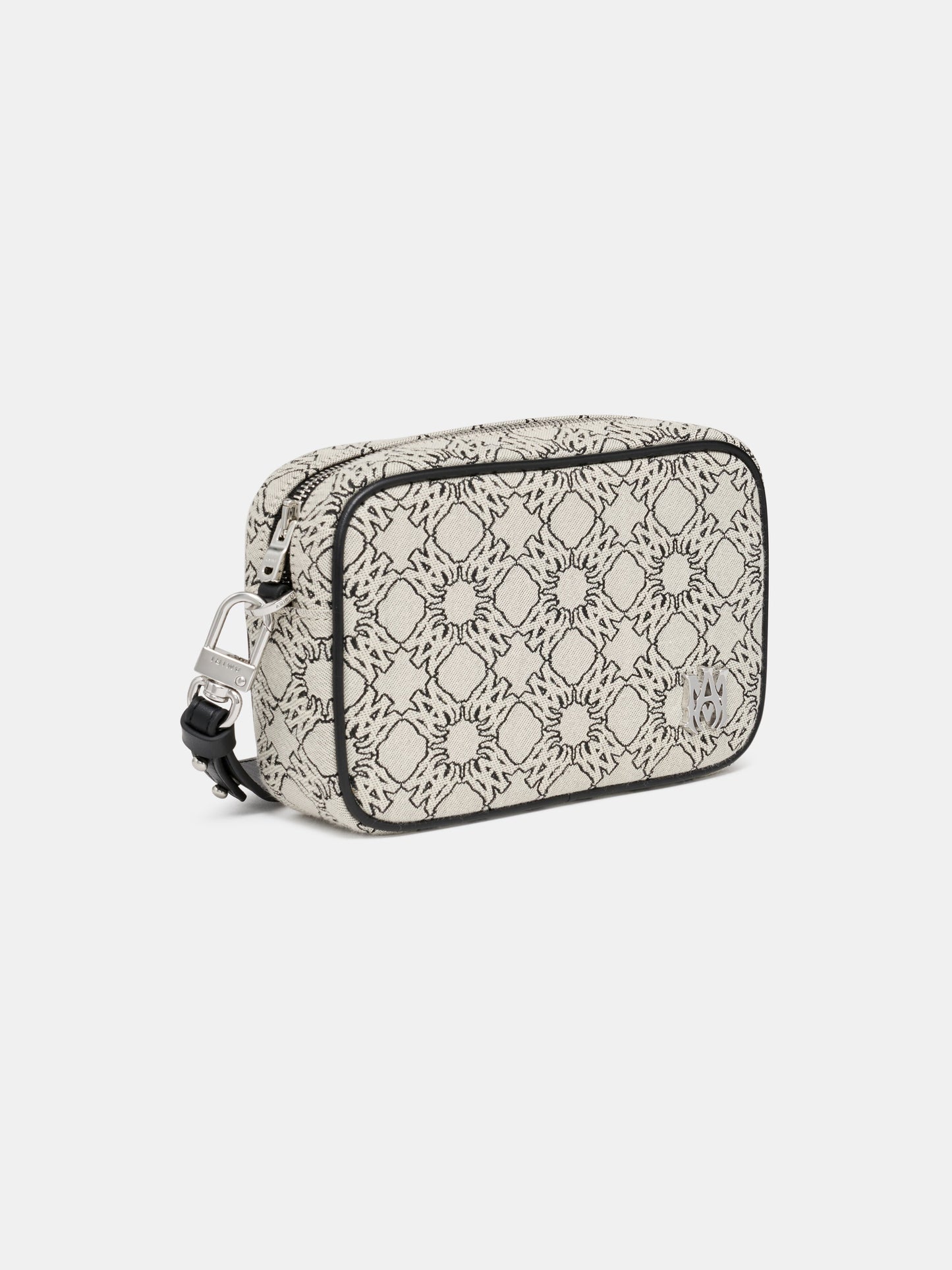 Ma Quad Camera Case - Grey | Amiri Featured