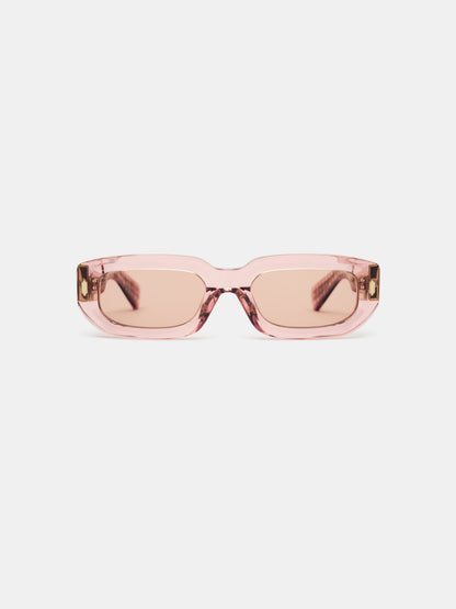 Fairfax Sunglasses - Pink | Amiri Great Deal