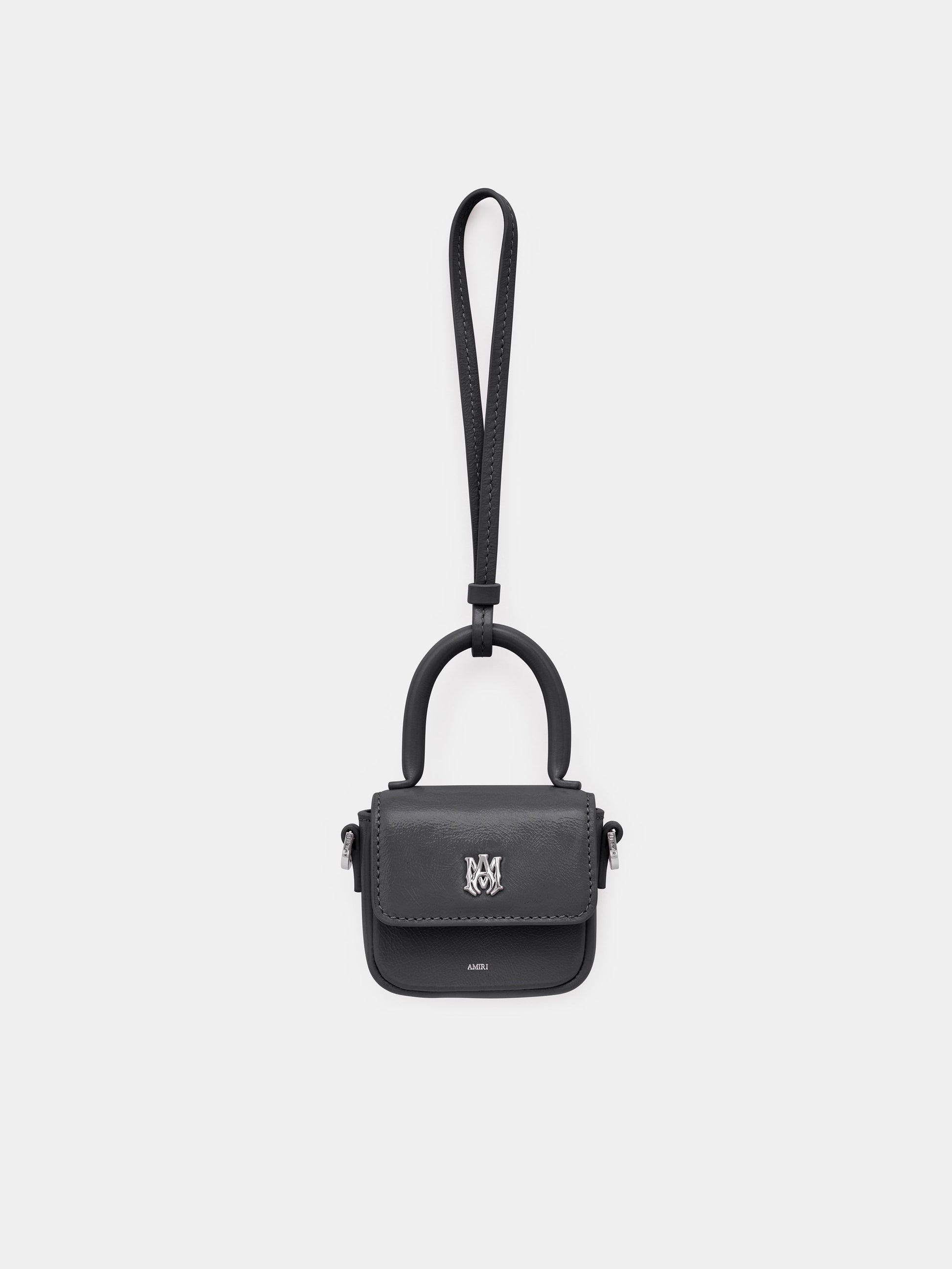 Micro Ma Charm - Black | Amiri Special Offer