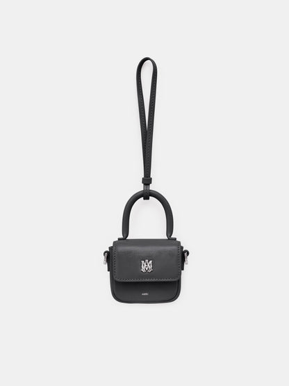 Micro Ma Charm - Black | Amiri Special Offer