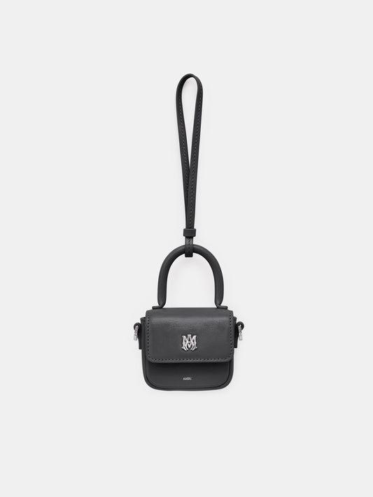 Micro Ma Charm - Black | Amiri Special Offer